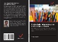 Cover-Bild zum Titel 'Instrukcje internetowe a instrukcje w klasie' von 'Zafer Unal'