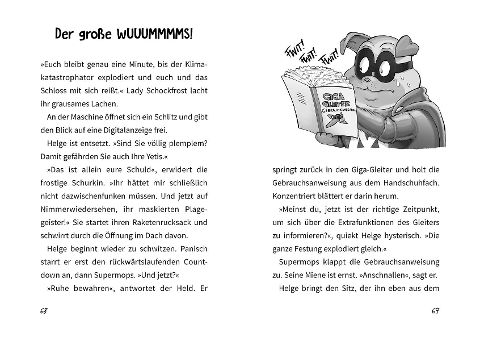 InsideView 7
