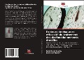 Cover-Bild zum Titel 'Facteurs de risque et efficacité du traitement des dysfonctionnements érectiles' von 'Alexei Vasilevsky, Boris Komiakov'