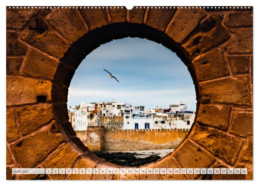InsideView 11