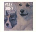 Best Friends - Pale Grey