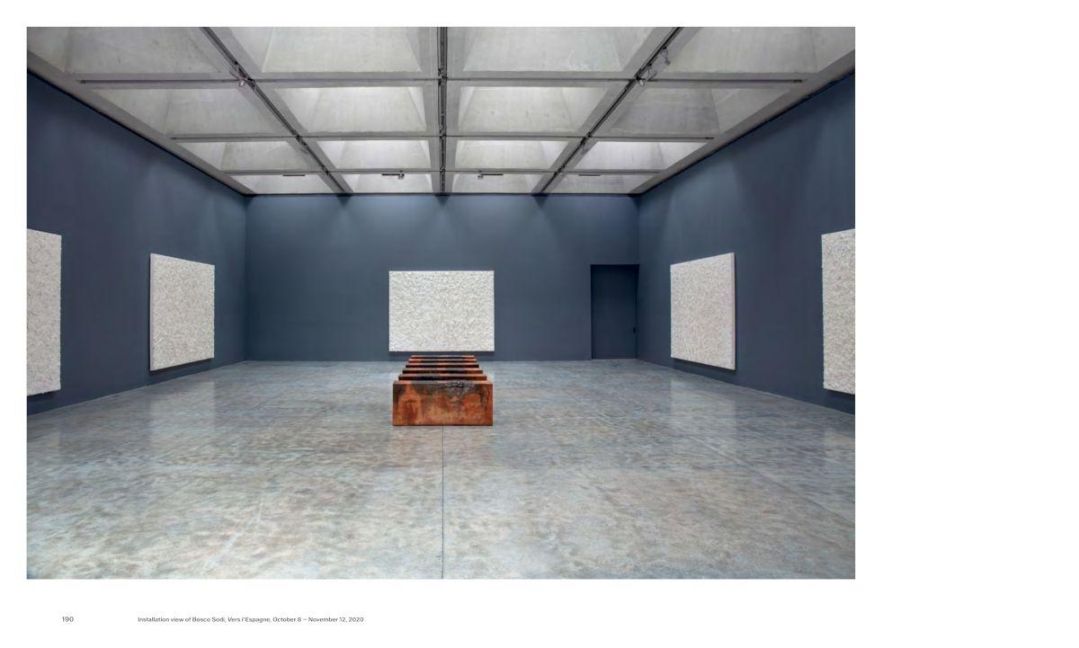 InsideView 11
