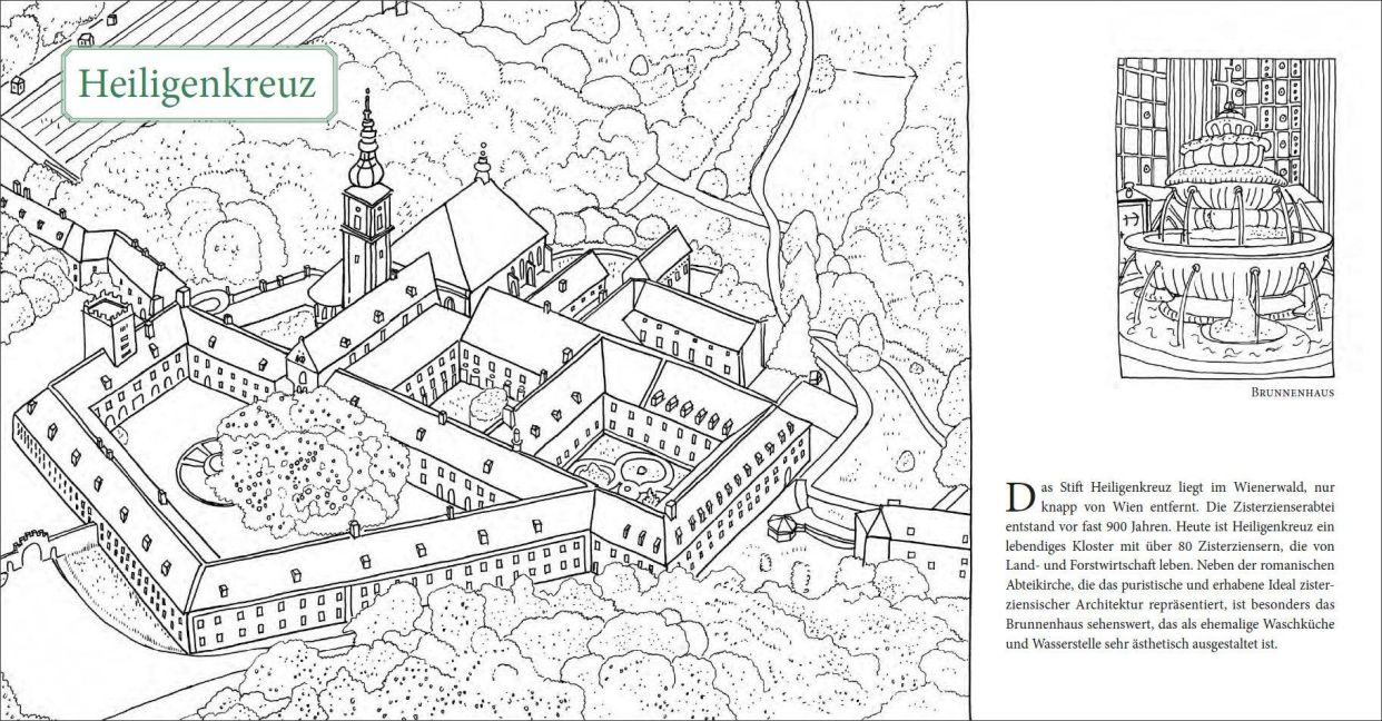 InsideView 7