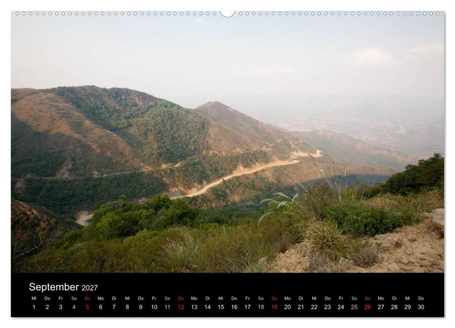 InsideView 14