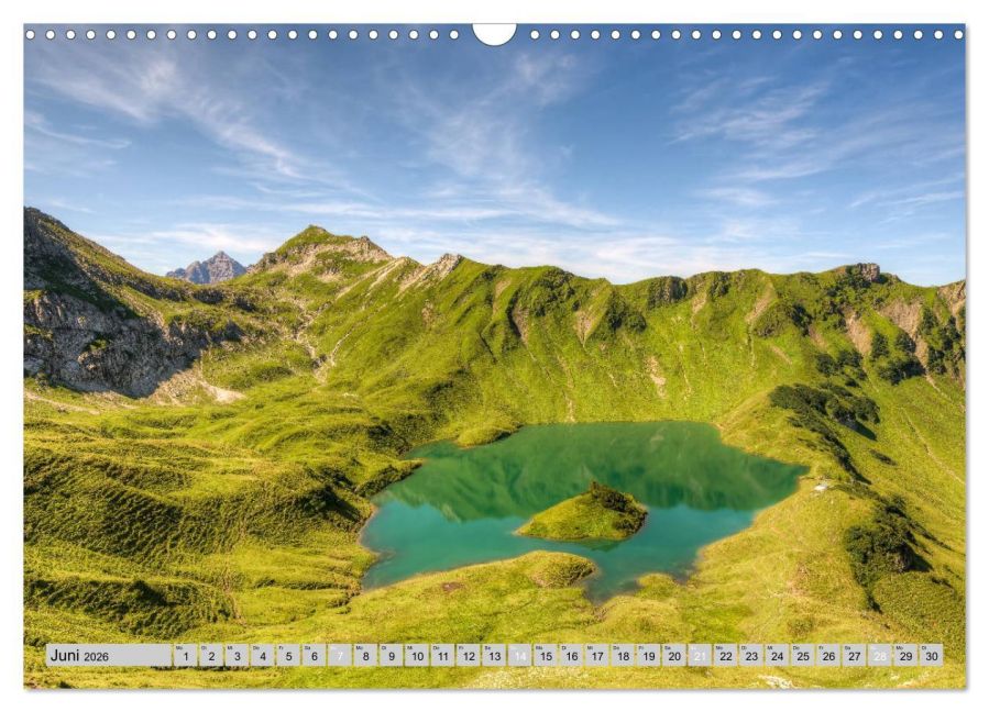 InsideView 11
