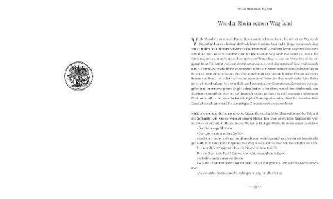 InsideView 3
