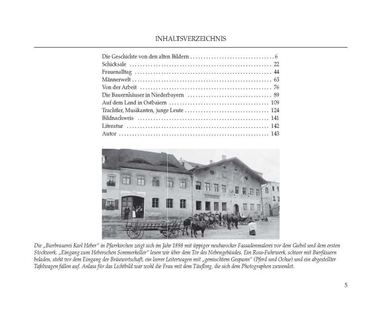 InsideView 1