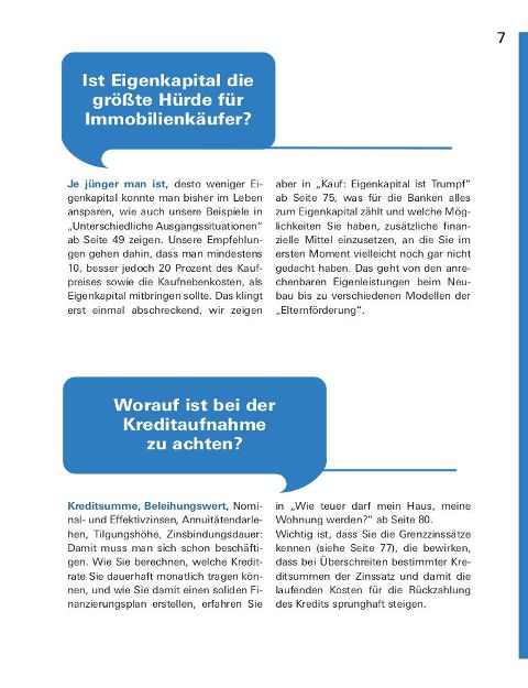 InsideView 4