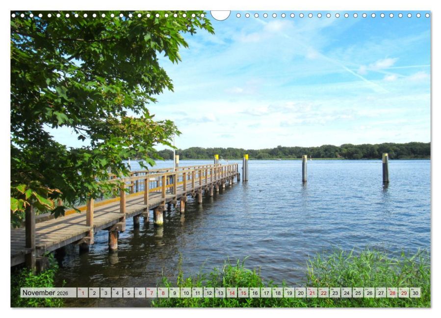 InsideView 3
