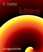Teufelskreis - K. E. Traumtanz