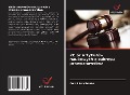 Cover-Bild zum Titel 'Zbiór artyku¿ów naukowych z zakresu prawoznawstwa' von 'Ania Litovchenko'