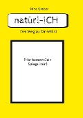 natürl-ICH - Nina Graber