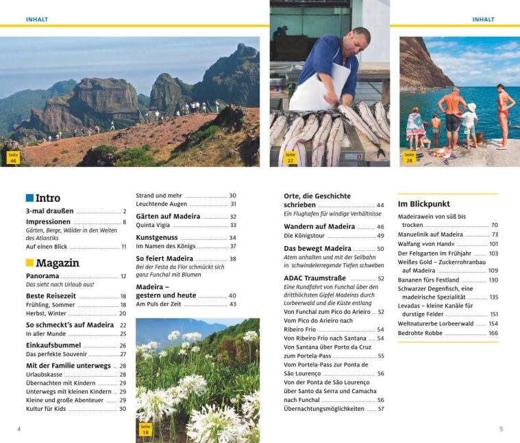 InsideView 4