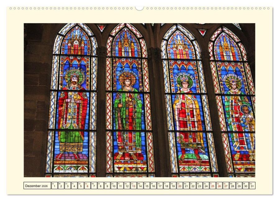 InsideView 4