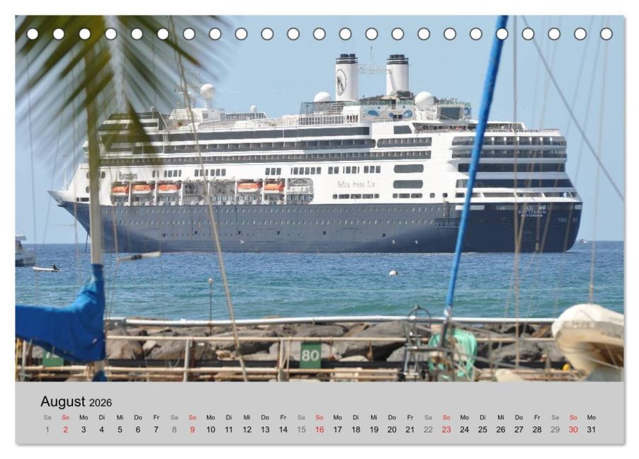 InsideView 13