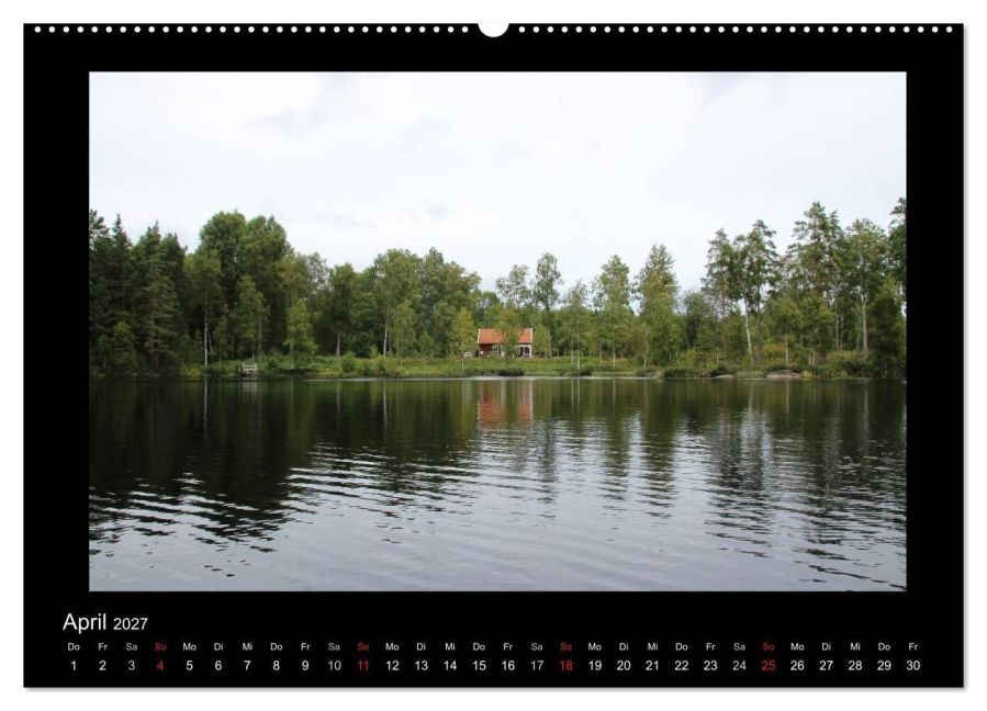 InsideView 9