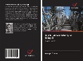Cover-Bild zum Titel 'Ruch S¿owa Wiary w Etiopii' von 'Yoseph Yisma'