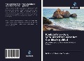 Cover-Bild zum Titel 'Koolstofmarkten; vooruitzichten voor het Caribisch gebied' von 'Dickson Chiedozie Osuala'