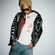 Cover-Bild zum Titel 'The Real Me (All Account Alt Cover 1)' von 'Future'