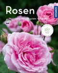 Rosen (Mein Garten) - Thomas Proll, Gabriele Richter
