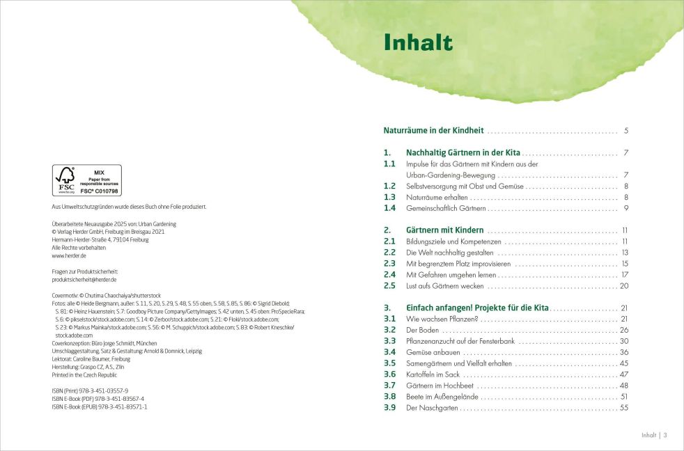 InsideView 2