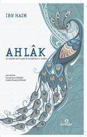 Ahlak - Ibn Hazm