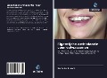 Cover-Bild zum Titel 'Eigentijdse orthodontie voor volwassenen' von 'Samsha Surani'