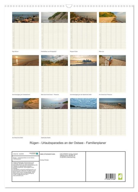 InsideView 5