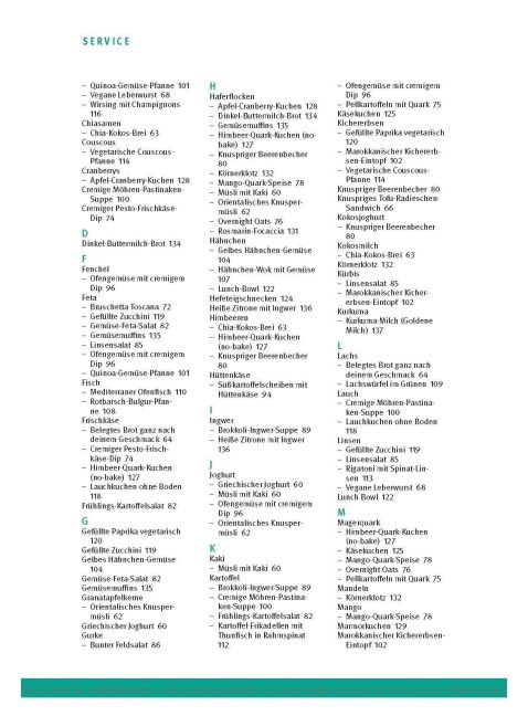 InsideView 17