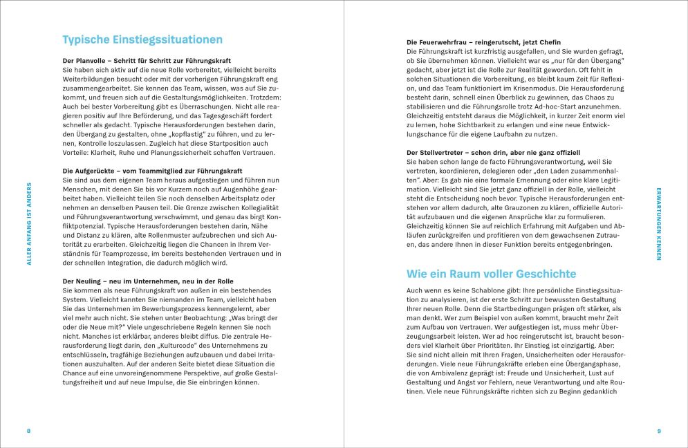 InsideView 3