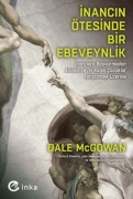 Cover-Bild zum Titel 'Inancin Ötesinde Bir Ebeveynlik' von 'Dale Mcgowan'