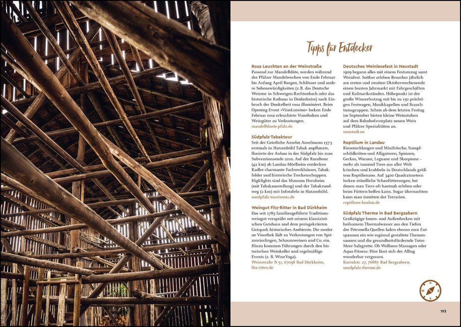 InsideView 6