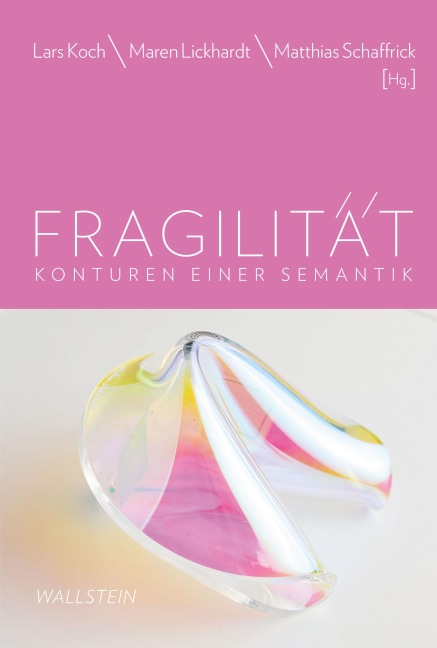 Fragilität - 