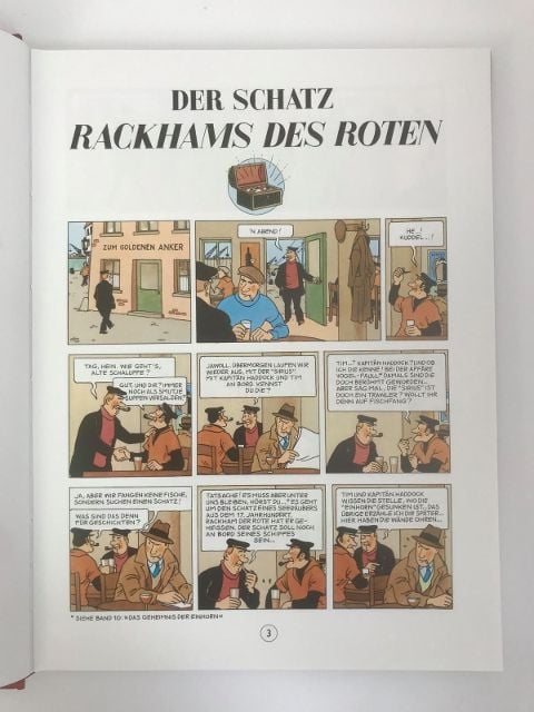 InsideView 15