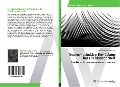 Cover-Bild zum Titel 'Neuromuskuläre Ermüdung bei Fließbandarbeit' von 'Harald Hermann Penasso'