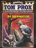 Tom Prox 135 - Alex Robby