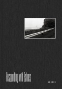 Cover-Bild zum Titel 'Resounding with Echoes' von 'Richard Hay Jr.'
