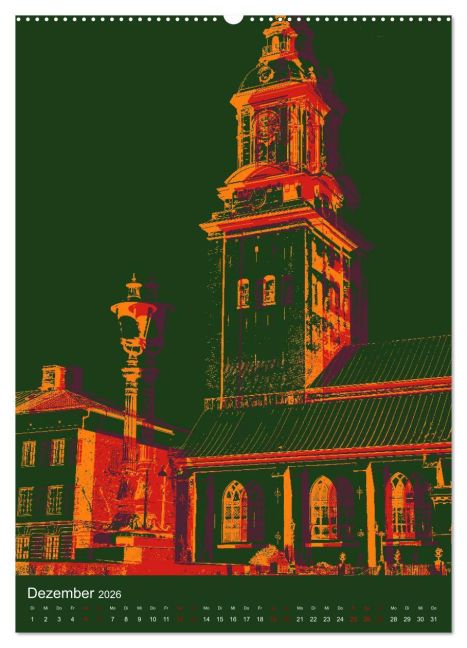 InsideView 4