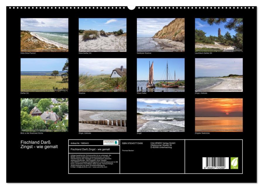 InsideView 4