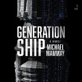 Generation Ship - Michael Mammay