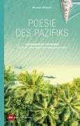 Poesie des Pazifiks - Ricarda Wilhelm