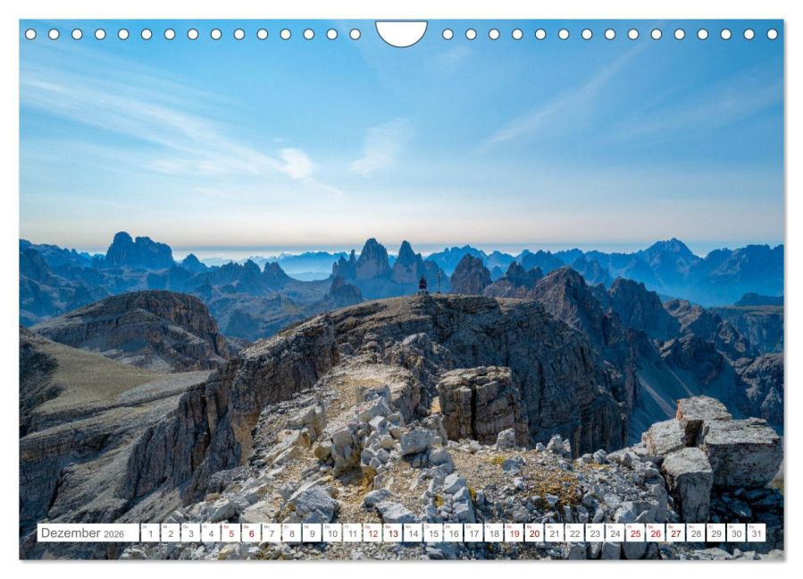 InsideView 4