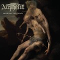 Cover-Bild zum Titel 'Theothanatology (Digipak)' von 'Acephalix'