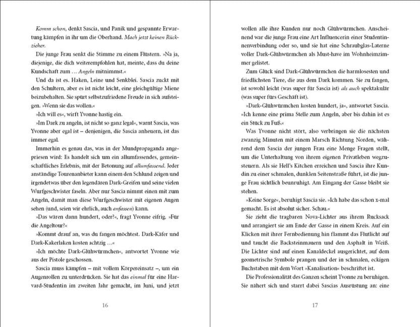InsideView 12