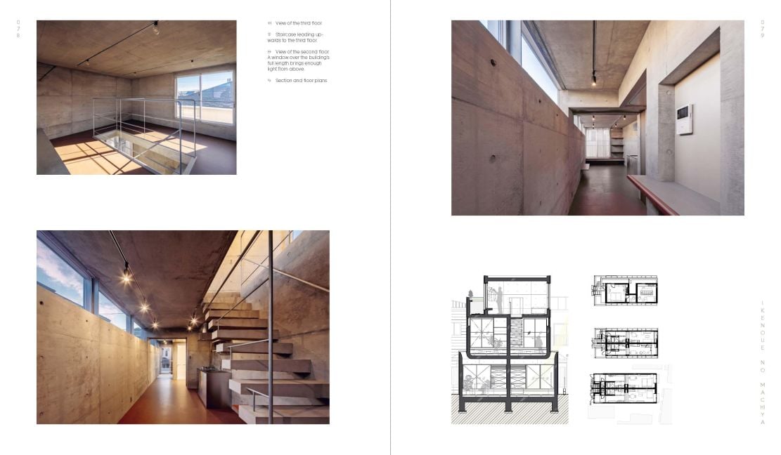 InsideView 7