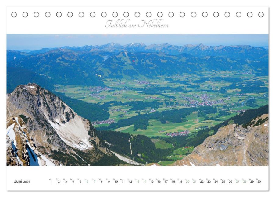 InsideView 11