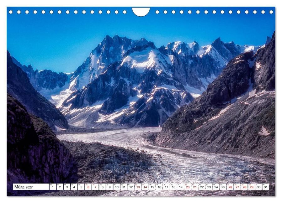 InsideView 8