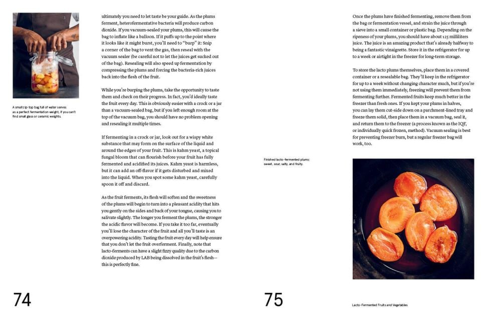 InsideView 4