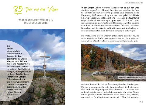 InsideView 7