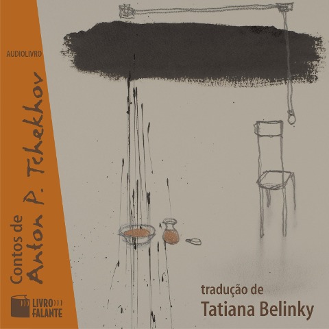 Contos de Anton P. Tchekhov - Anton P. Tchekhov